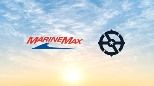Safe Harbor Marinas to Acquire MarineMax in $1.5 Billion Deal