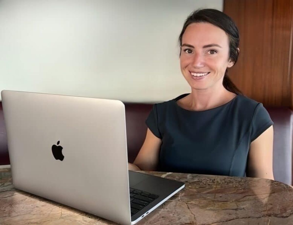 New Sevenstar App Streamlines Guest Preference Management