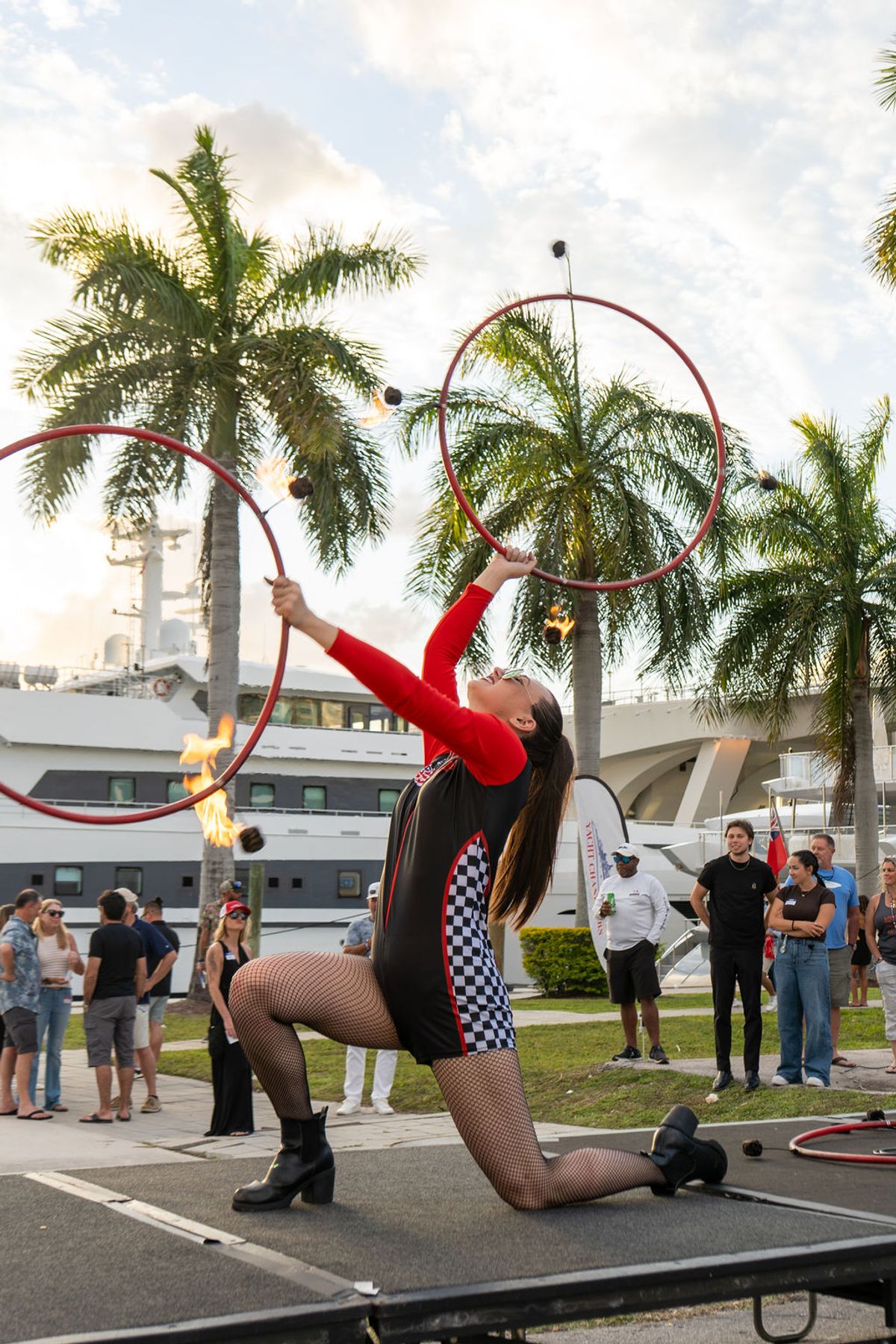 Annual Triton Expo at Pier Sixty-Six — DSC08620.jpg