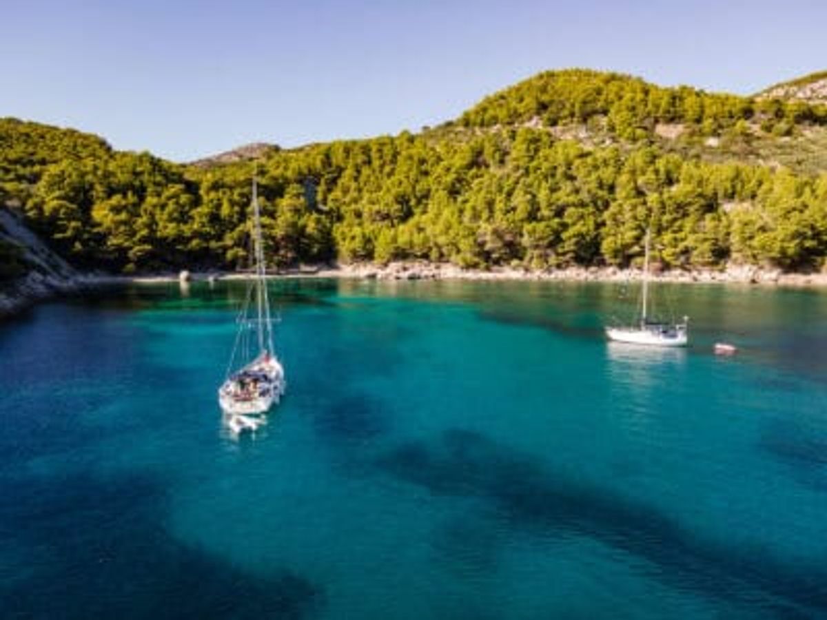 Seasy to Launch New Premium Marina Service in 2024