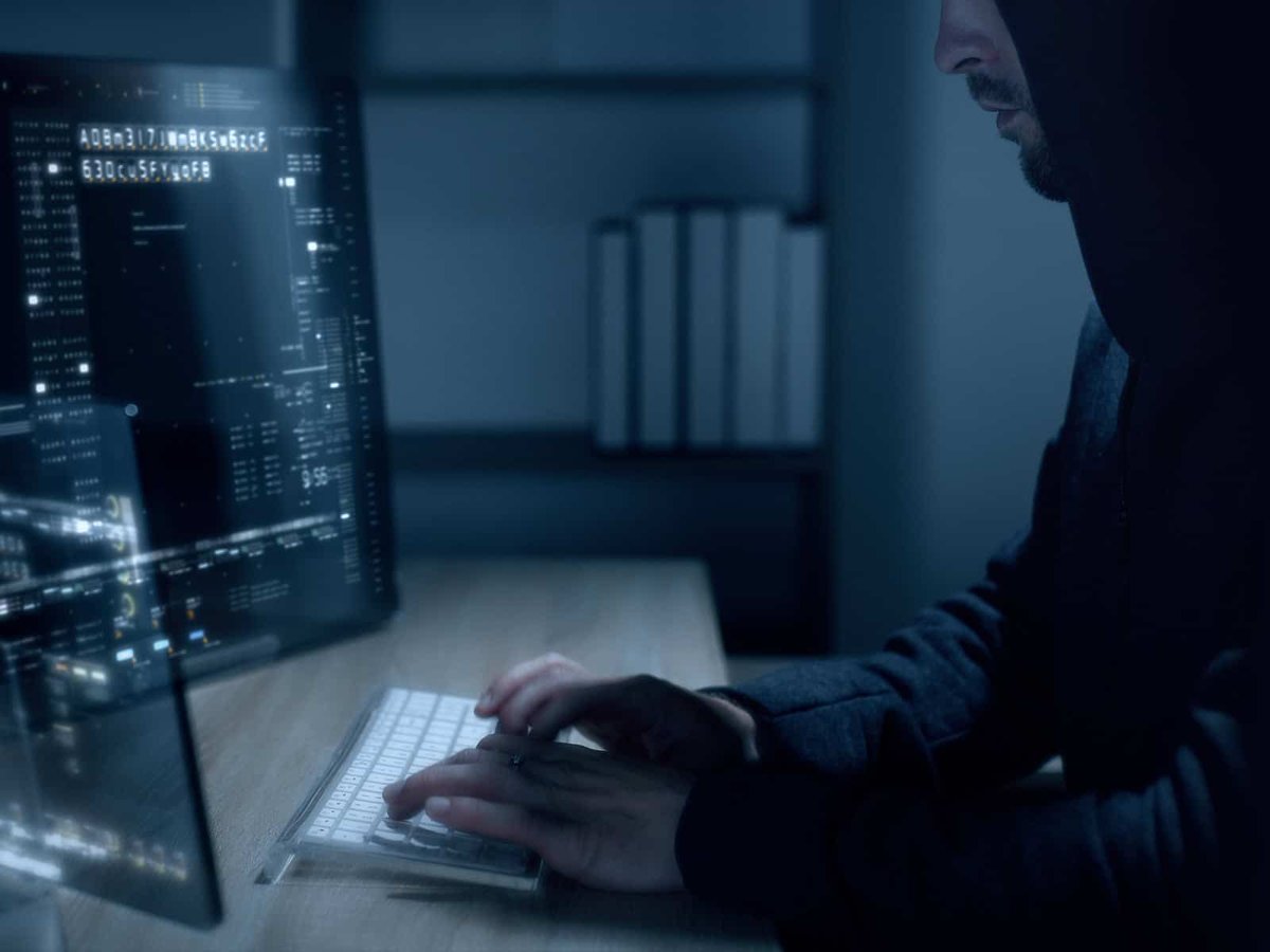 Cybersecurity Threats in the Yachting Industry