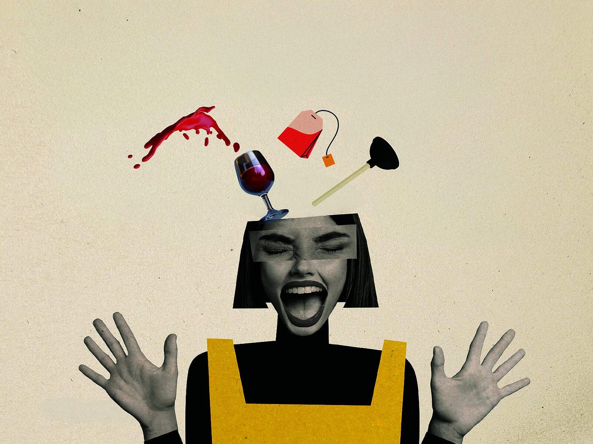 Charter Guest Nightmares: Yacht Stewardess Tell-All