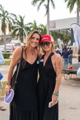 Annual Triton Expo at Pier Sixty-Six — DSC08722.jpg