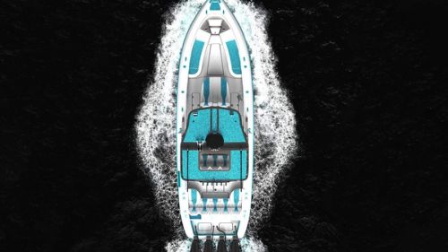 New Tech on Deck: Game-Changers for Captains