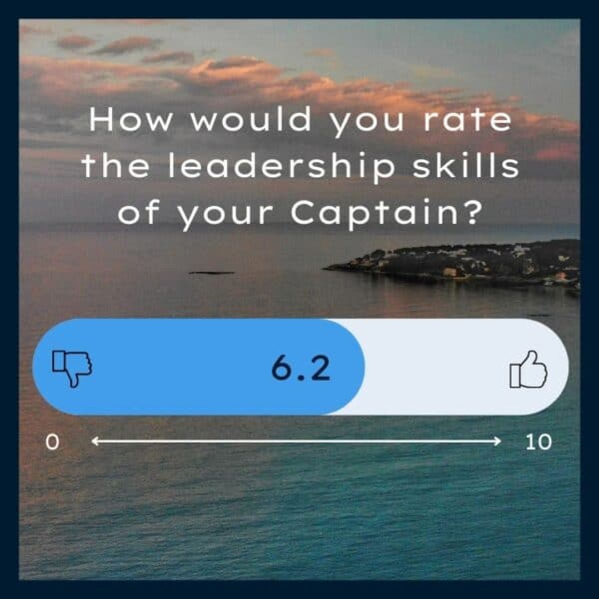Quay Crew Survey Reveals Main Reasons Junior Crew Leave a Yacht, What They Would Change