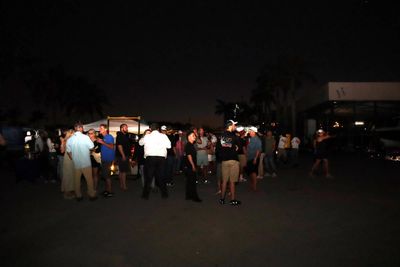 2024 Triton Expo at Pier Sixty-Six