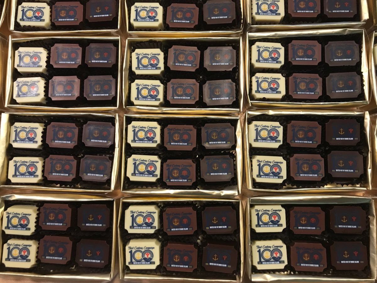 anchor chocolates