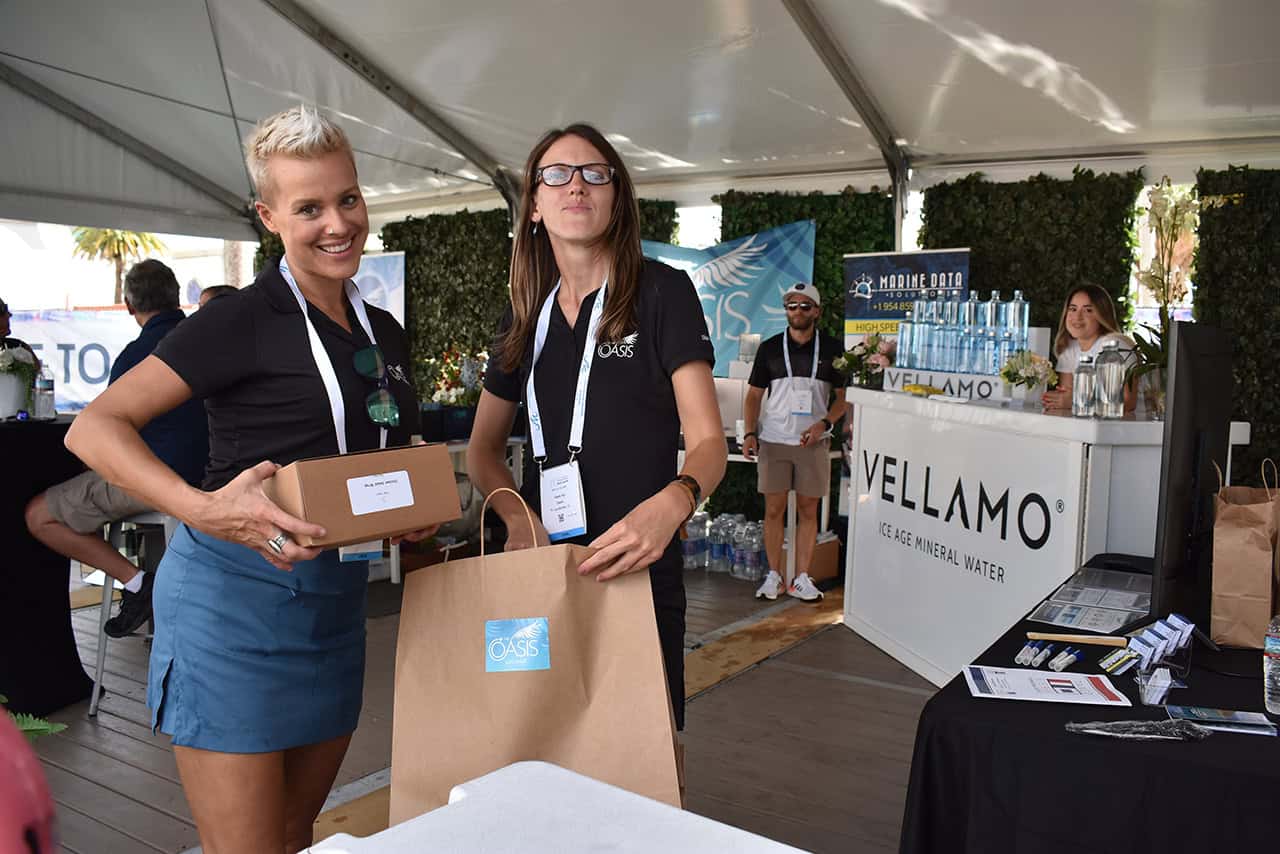 Photo 61