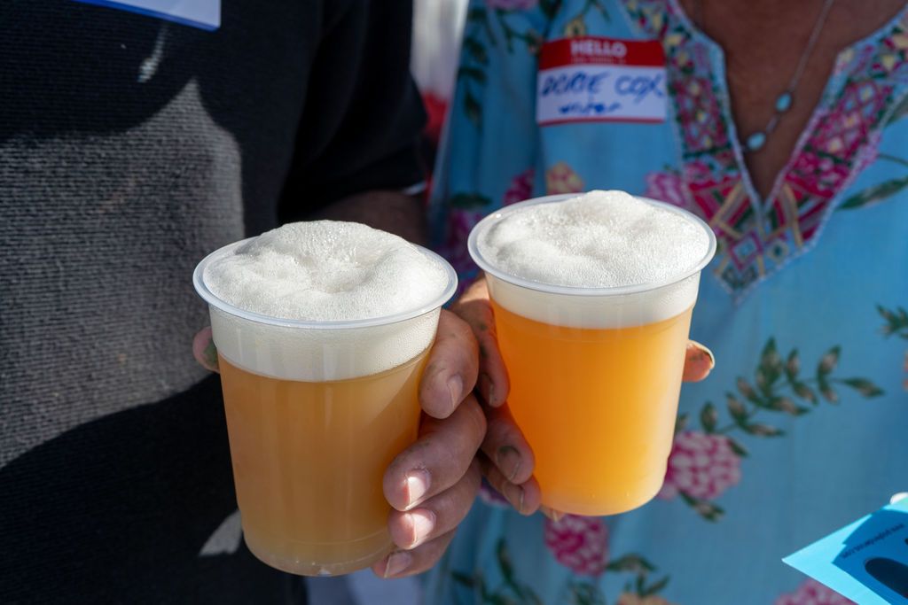 Annual Triton Expo at Pier Sixty-Six — DSC08154.jpg