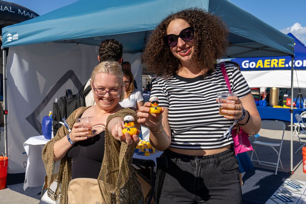 Annual Triton Expo at Pier Sixty-Six — DSC08110.jpg