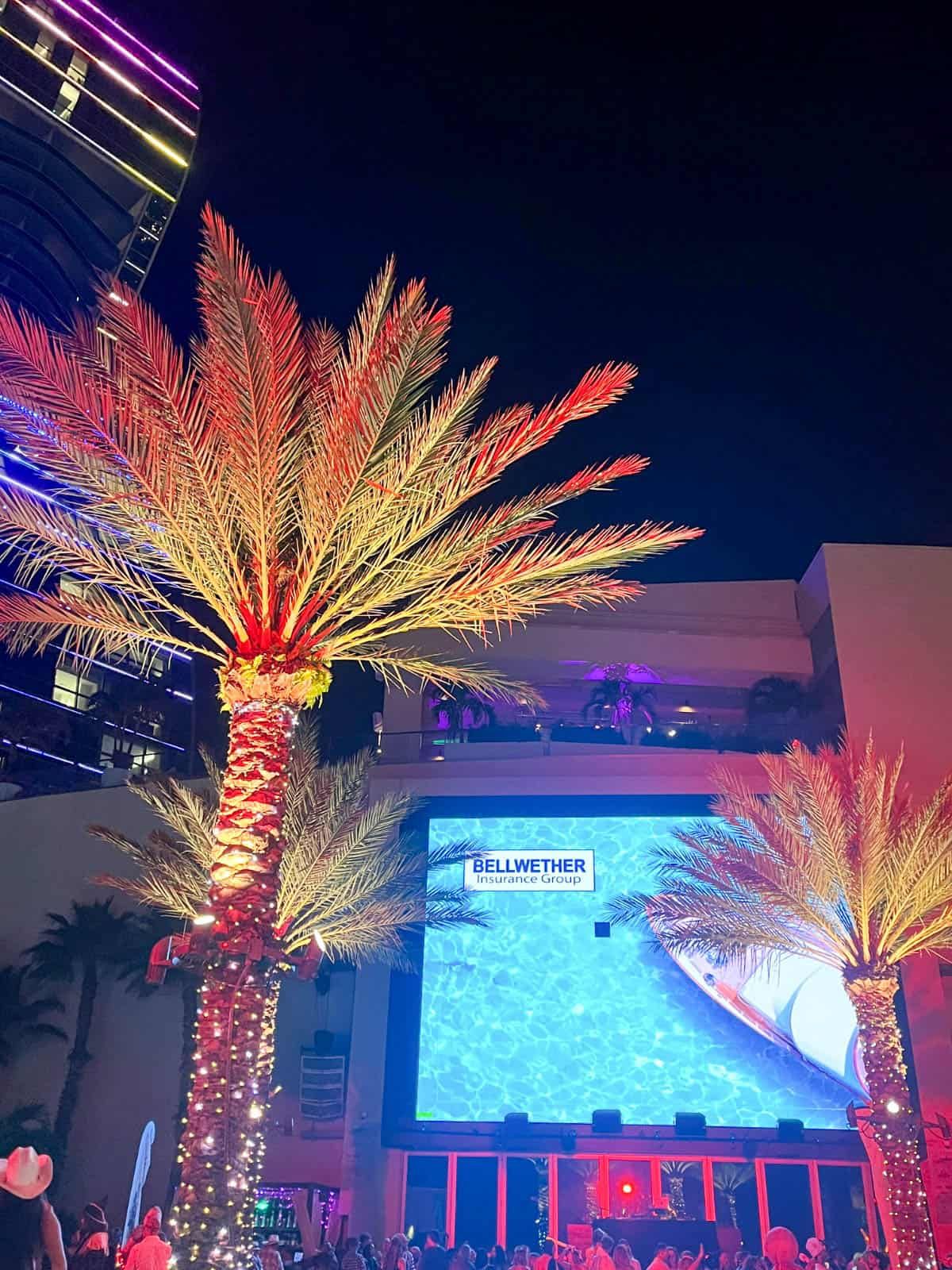 Yacht Chandlers 16th Annual Captain & Crew Appreciation Party – Monster Mash