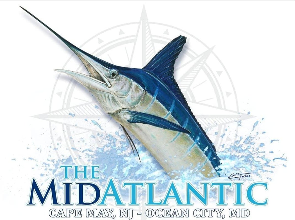 32nd Edition of the MidAtlantic Tournament Begins