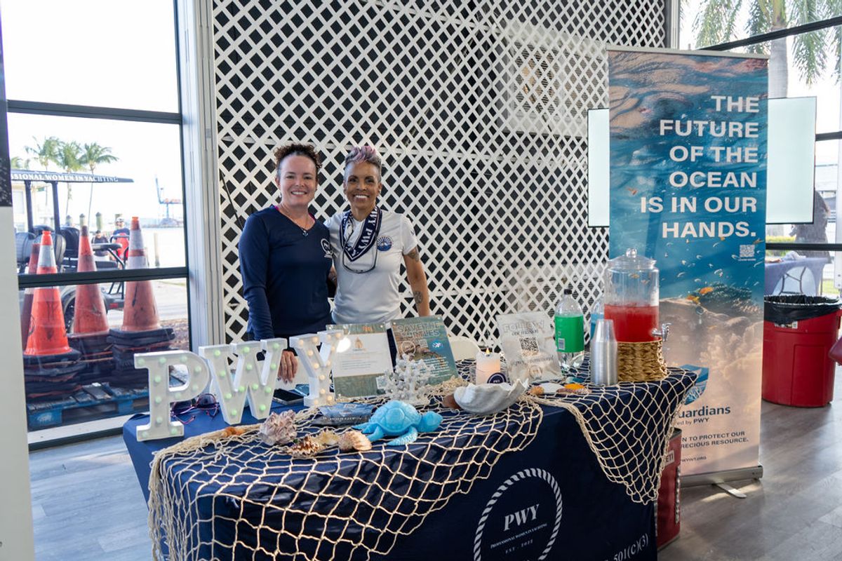 Annual Triton Expo at Pier Sixty-Six — DSC08421.jpg