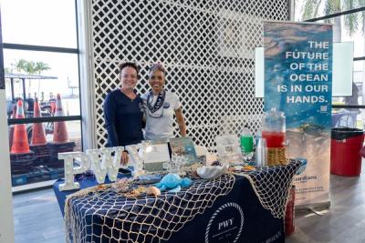 Annual Triton Expo at Pier Sixty-Six — DSC08421.jpg