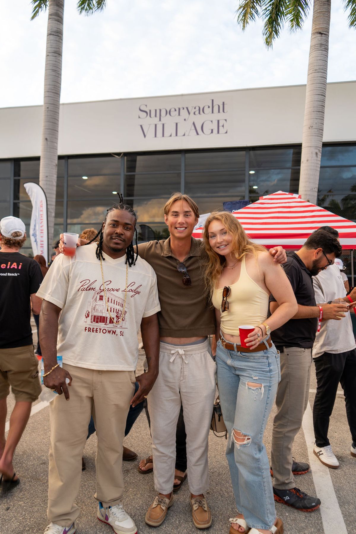 Annual Triton Expo at Pier Sixty-Six — DSC08675.jpg