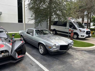2023 Yacht Biker Poker Run by National Marine