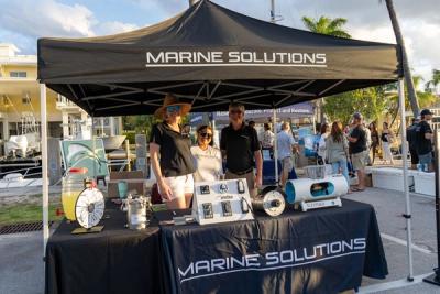 Annual Triton Expo at Pier Sixty-Six — DSC08564.jpg
