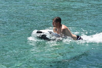 Photo 32