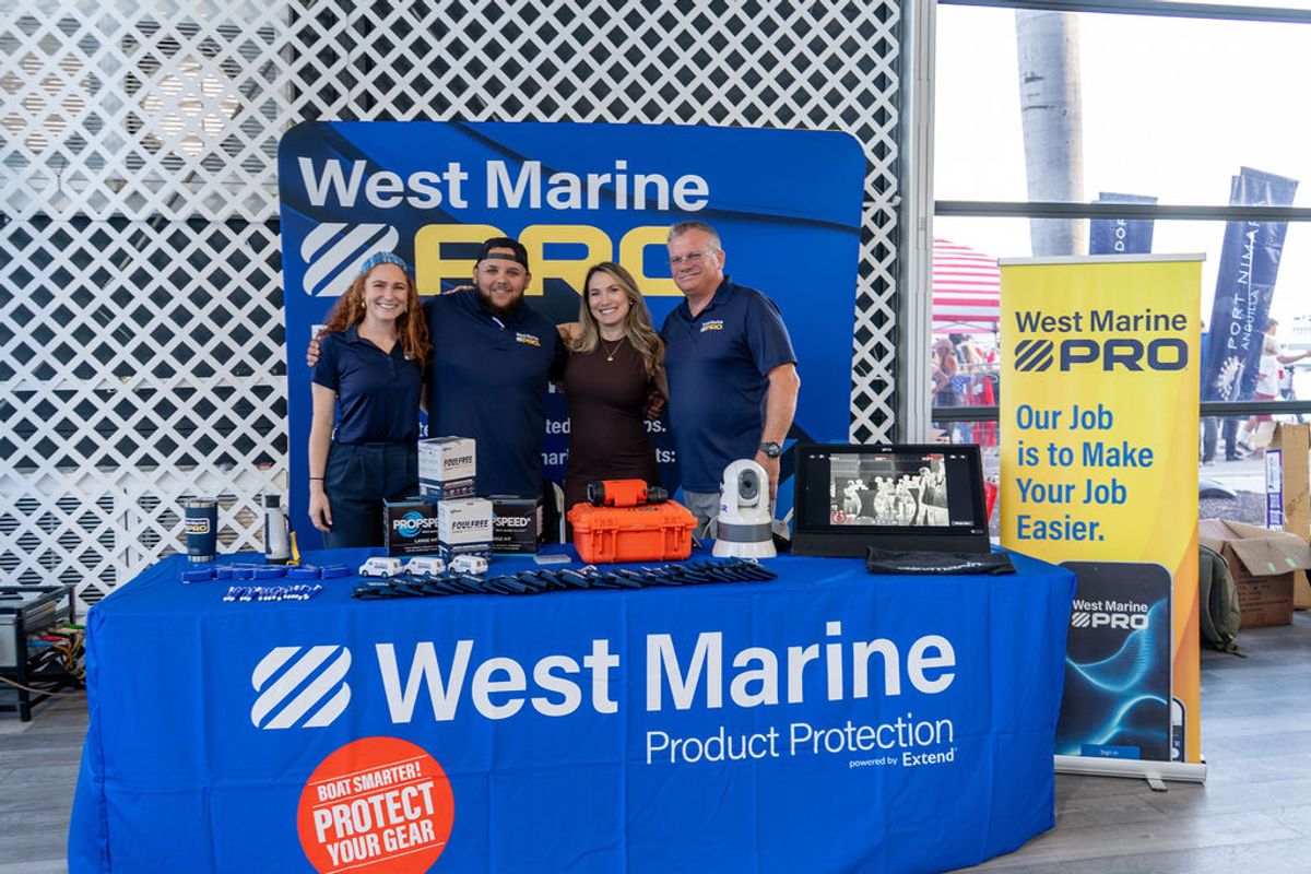 Annual Triton Expo at Pier Sixty-Six — DSC08460.jpg