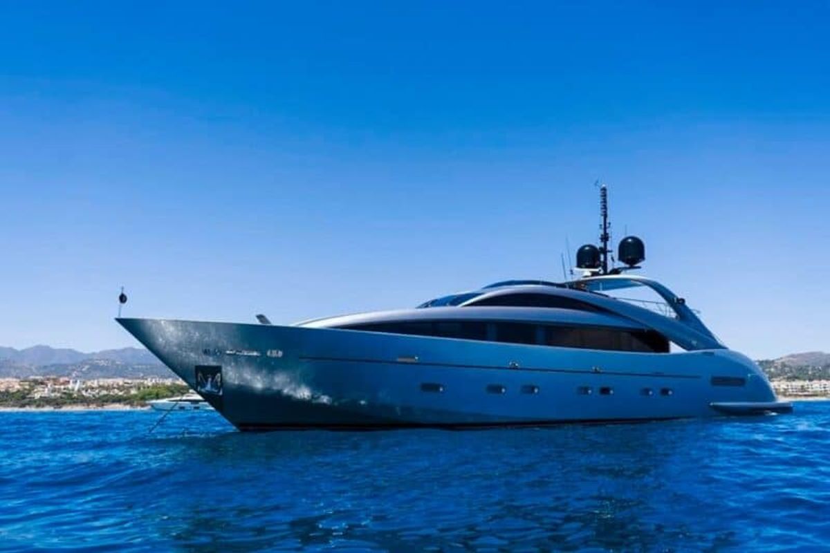 YATCO’s Fleet Friday: Hot Listings Report
