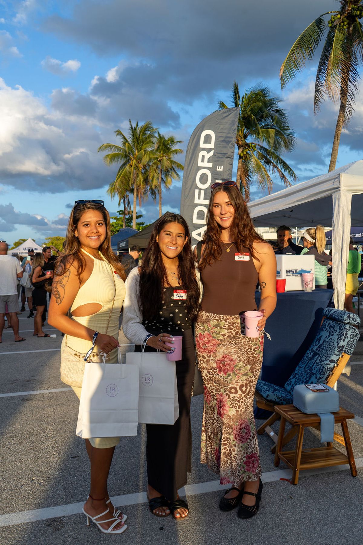 Annual Triton Expo at Pier Sixty-Six — DSC08586.jpg