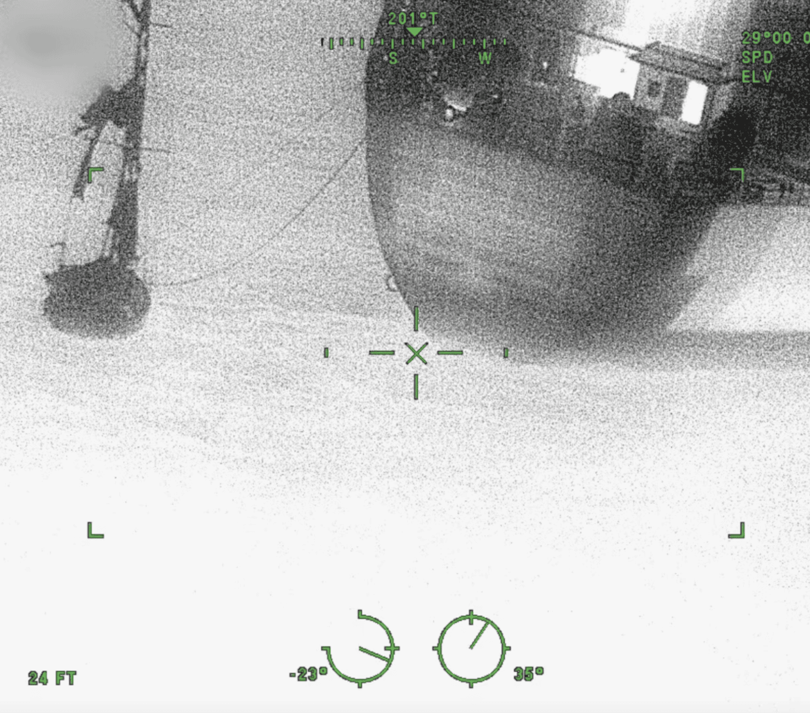 Coast Guard, Tanker Rescue 3 from Sailing Yacht