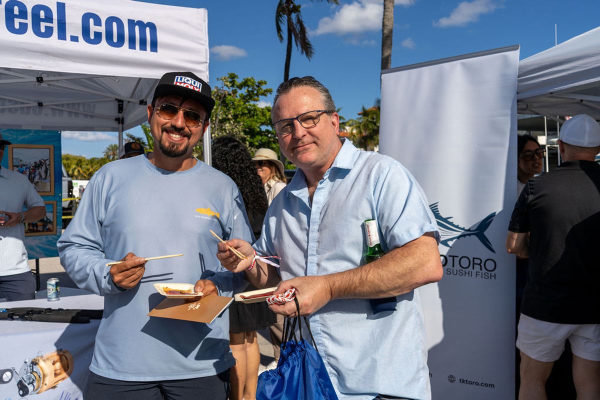 Annual Triton Expo at Pier Sixty-Six — DSC08094.jpg