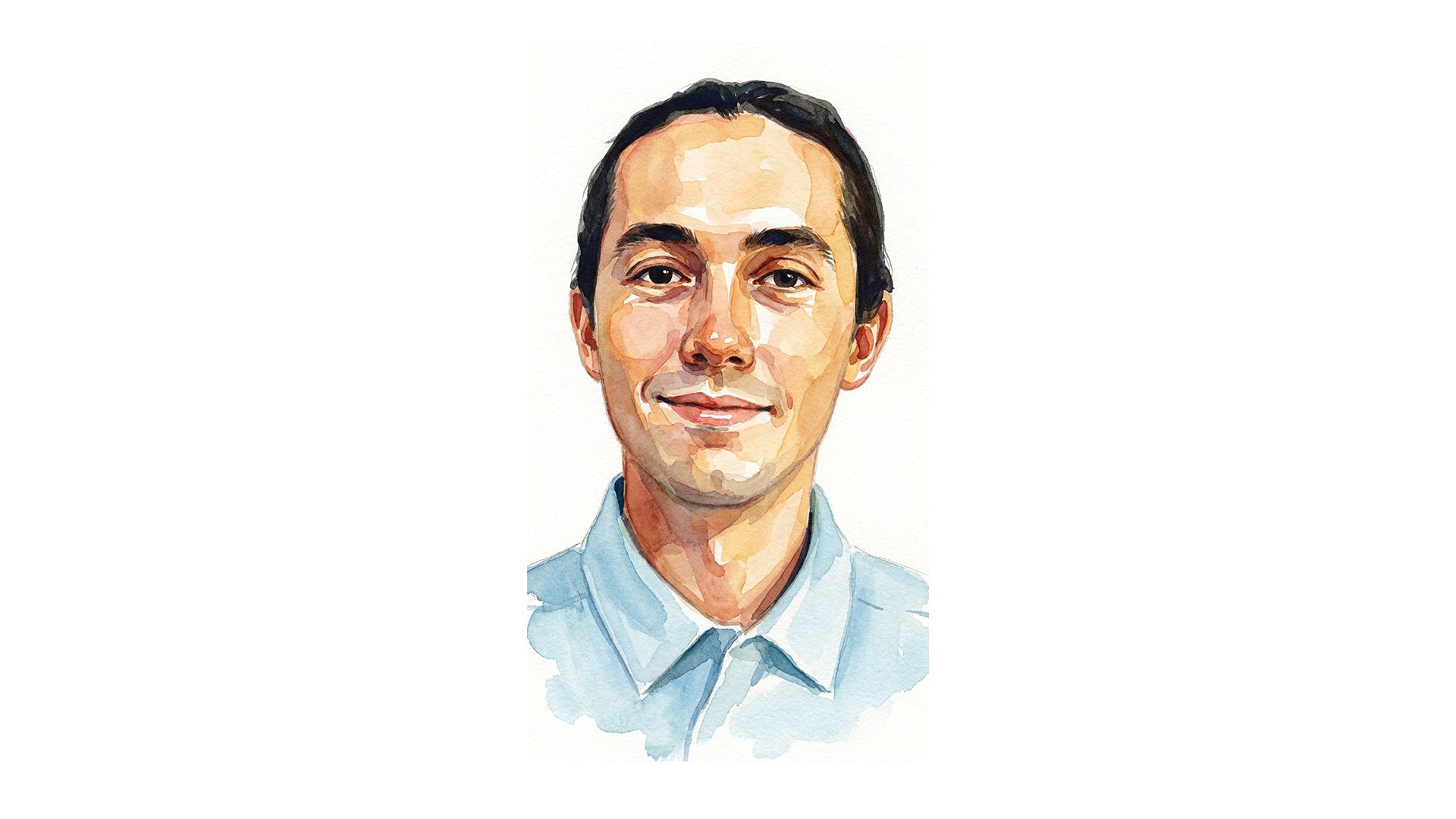 Kevin Maher
