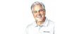 Edward Ibarra, Sales Director at The Triton