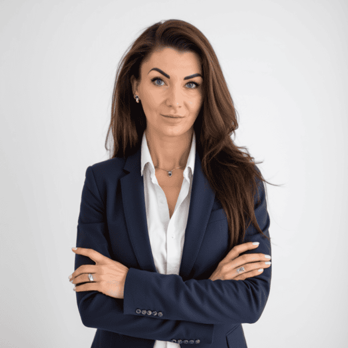 Former Crewmember Launches Pure Botany for Yacht Plant Care