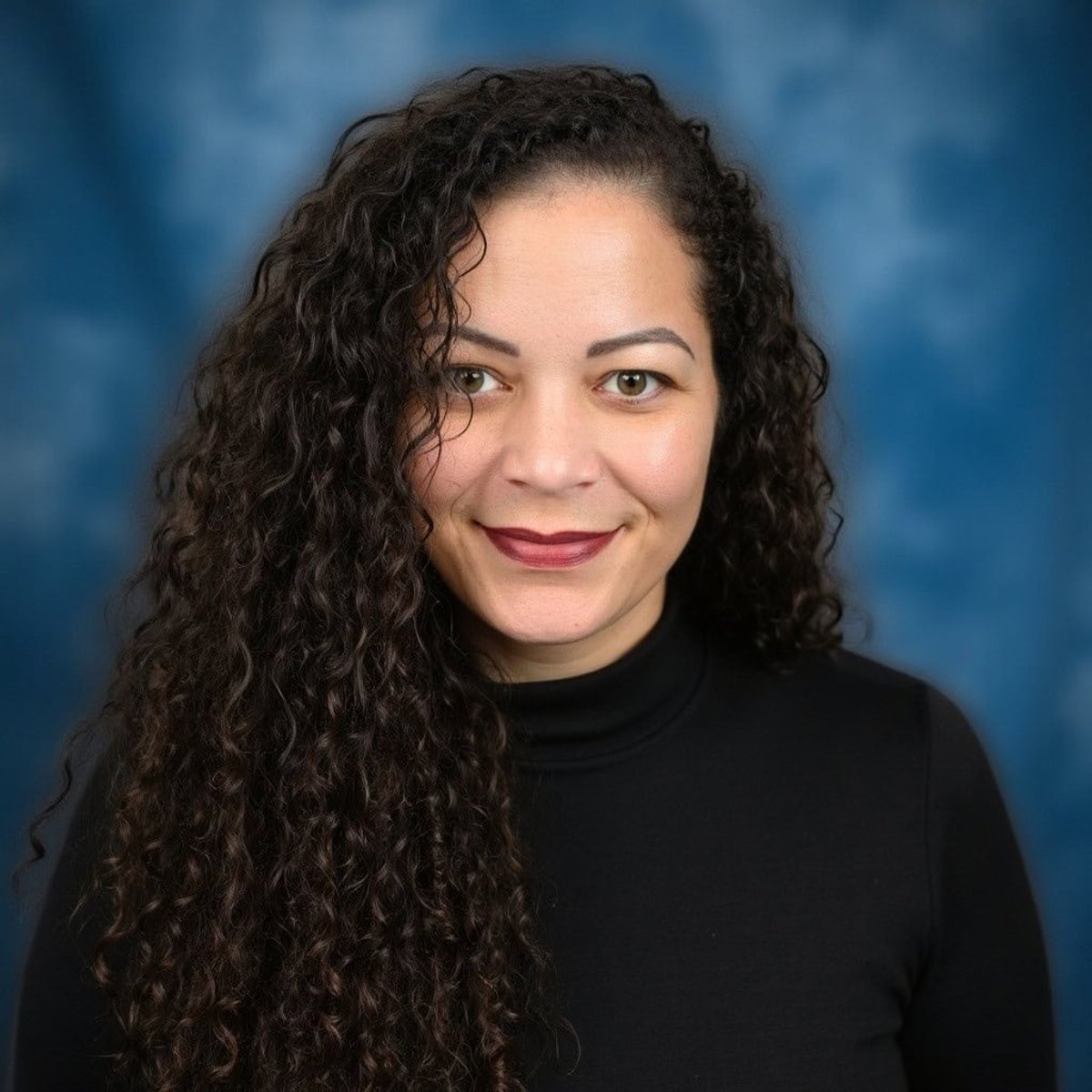 Maritime Professional Training Welcomes Dr. Crystal Allen Craft as Vice Principal of Academic Affairs