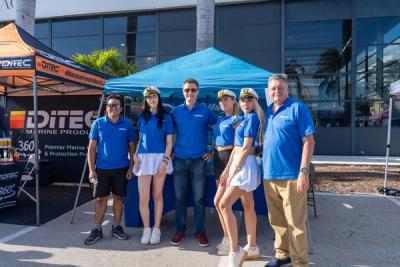 Annual Triton Expo at Pier Sixty-Six — DSC08200.jpg