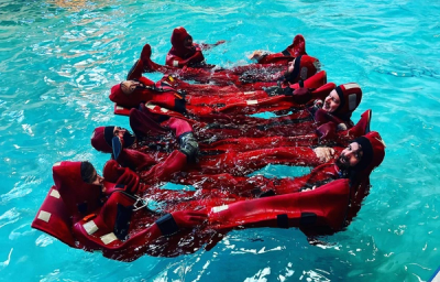 Resolve Academy: Training That Builds Trust