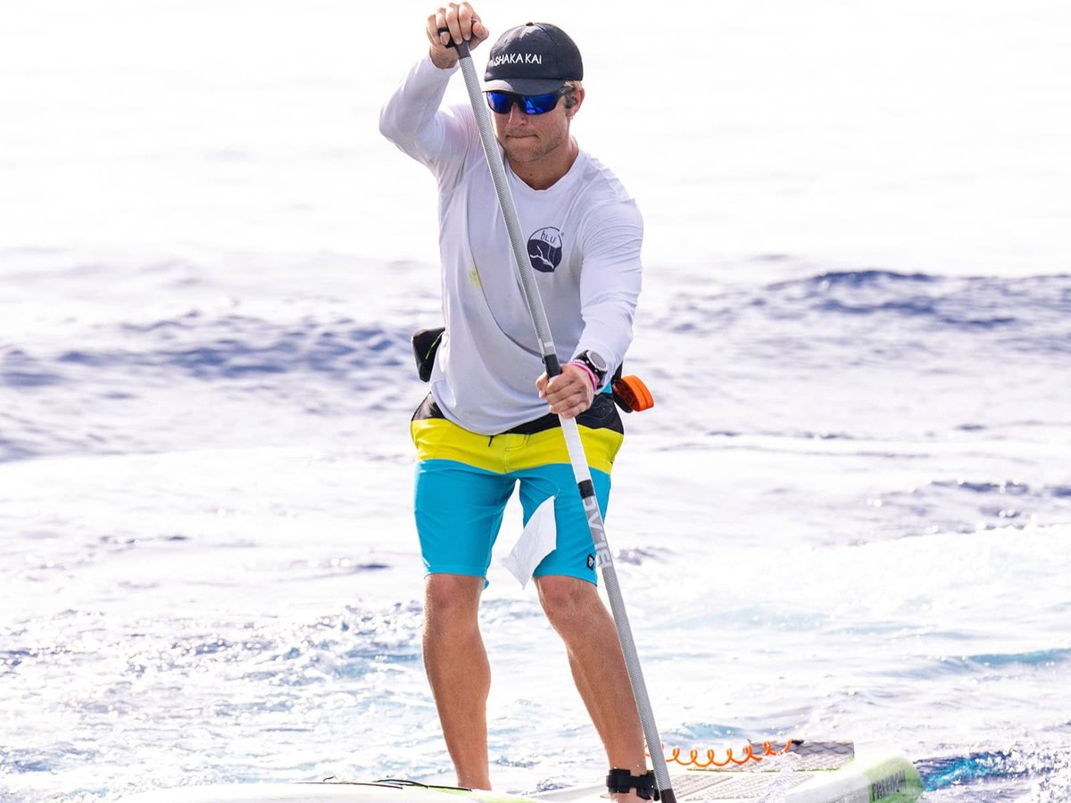 The Crossing for Cystic Fibrosis Returns