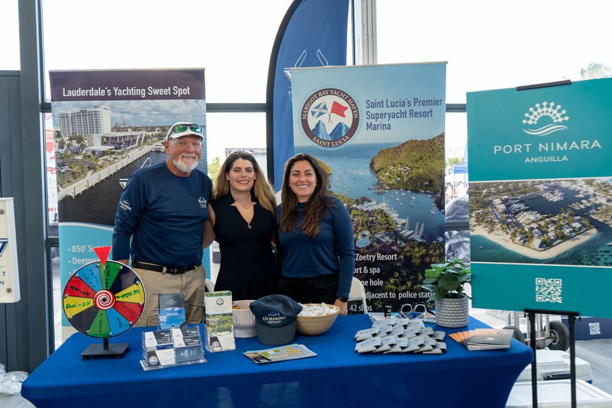 Annual Triton Expo at Pier Sixty-Six — DSC08312.jpg