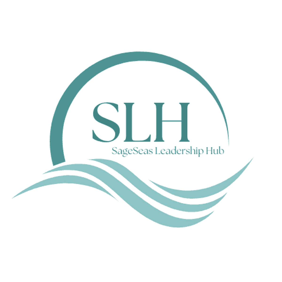 SageSeas Launches Leadership Hub