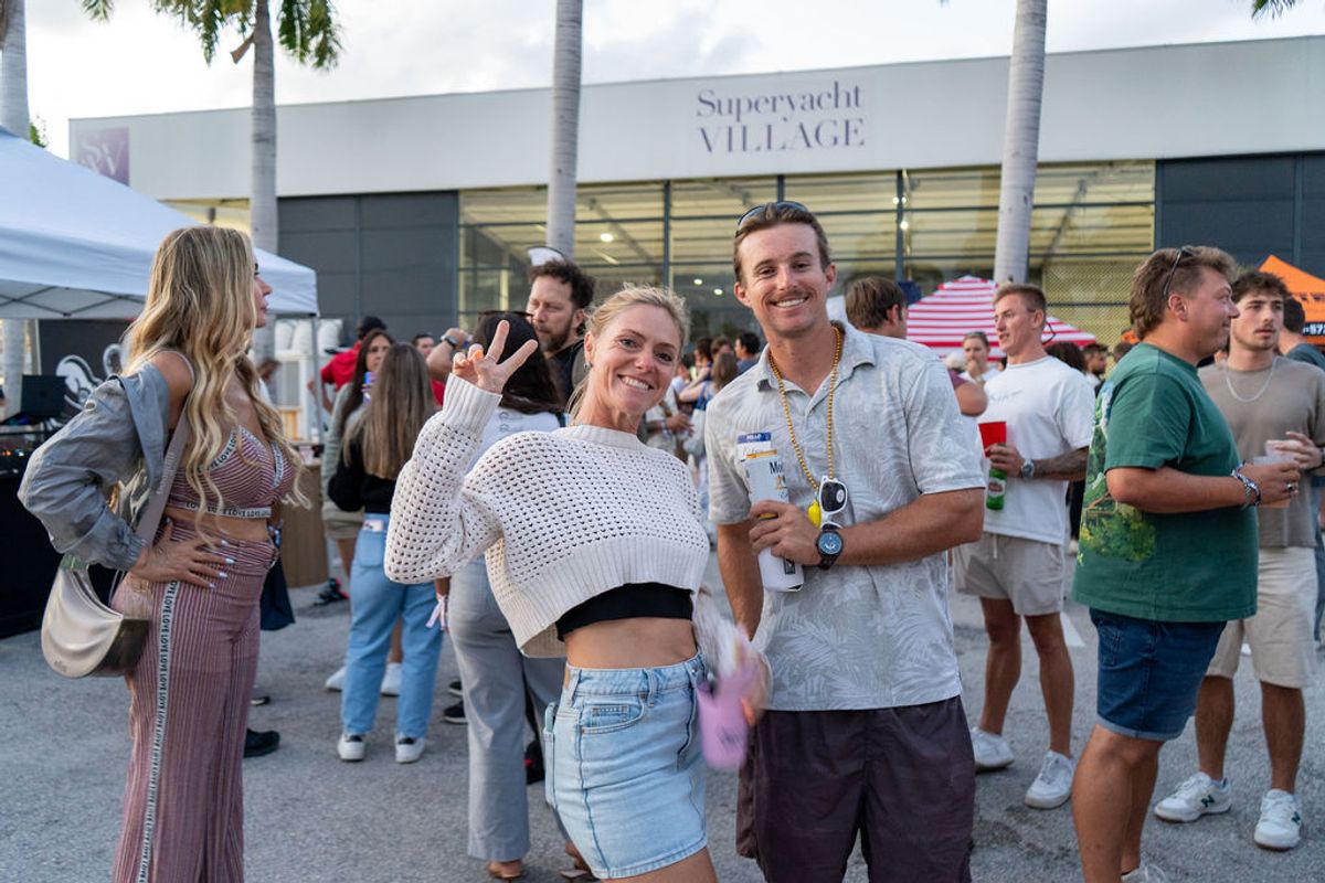 Annual Triton Expo at Pier Sixty-Six — DSC08844.jpg