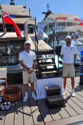 Photo 85