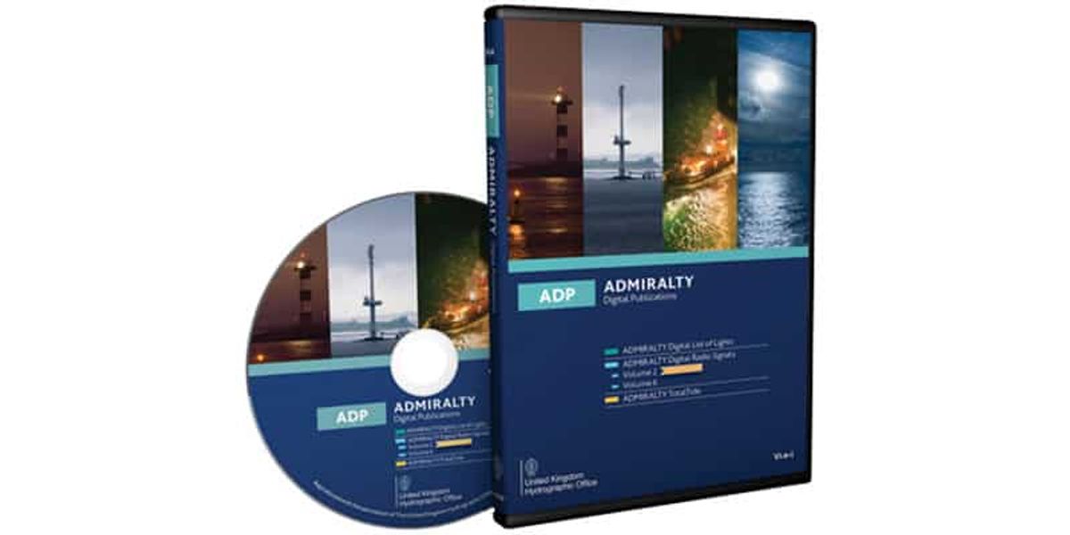 Embracing Digital Transformation ADP plus ADRS2
