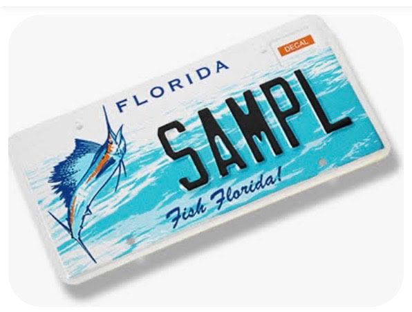 Fish Florida Names Rob Kramer as Executive Director