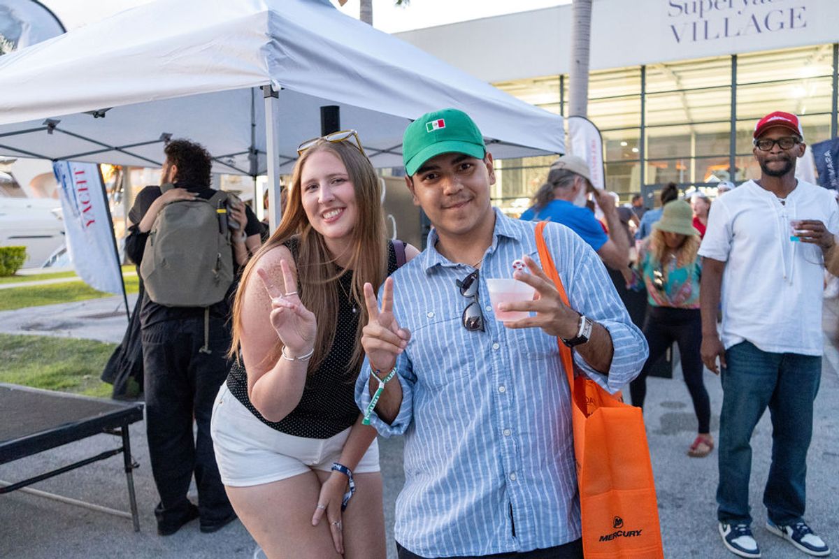 Annual Triton Expo at Pier Sixty-Six — DSC08861.jpg