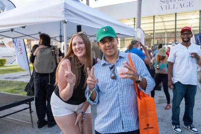 Annual Triton Expo at Pier Sixty-Six — DSC08861.jpg