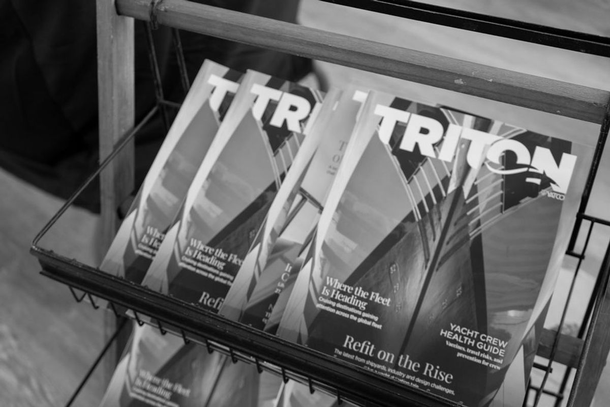 Annual Triton Expo at Pier Sixty-Six — DSC08345.jpg