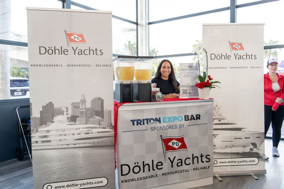 Annual Triton Expo at Pier Sixty-Six — DSC08280.jpg