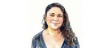 Flavia Patino-Paul, Marketing & Sponsorship at The Triton