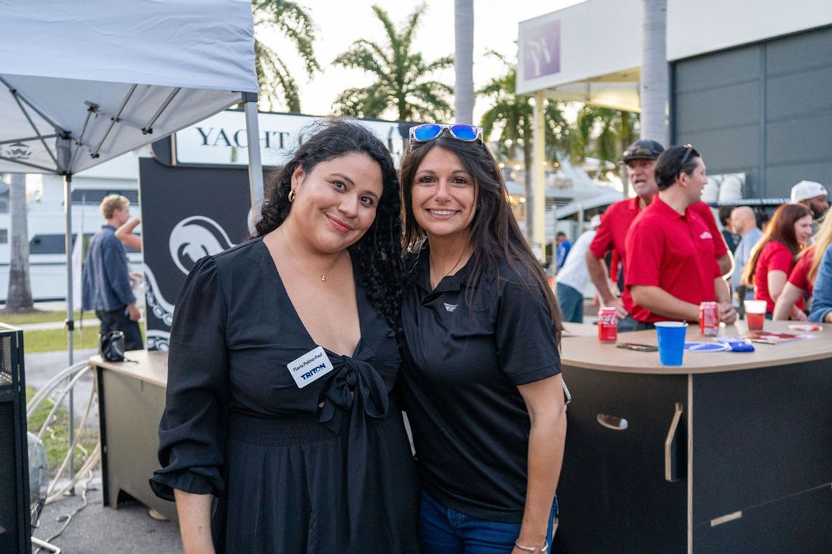 Annual Triton Expo at Pier Sixty-Six — DSC08840.jpg