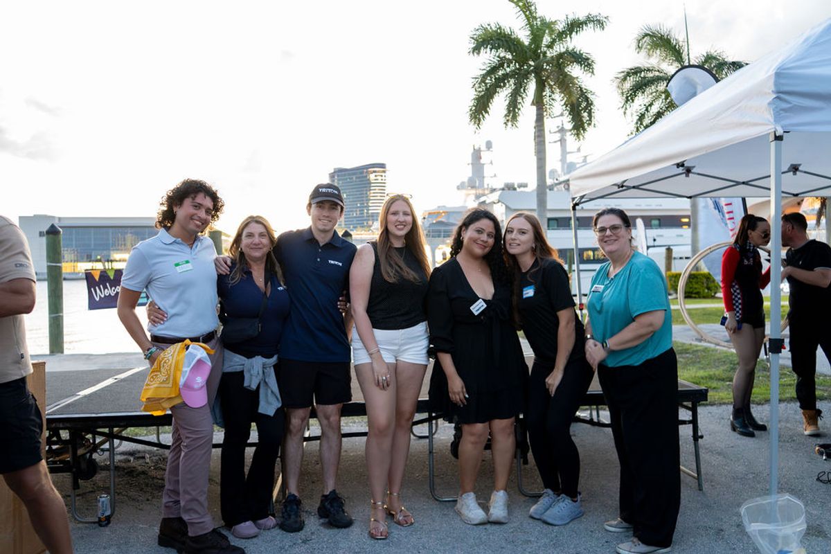 Annual Triton Expo at Pier Sixty-Six — DSC08857.jpg