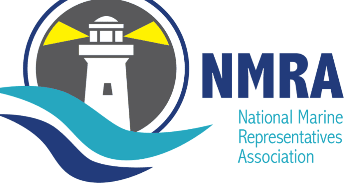 2026 NMRA Marine Trades Education Scholarship Open
