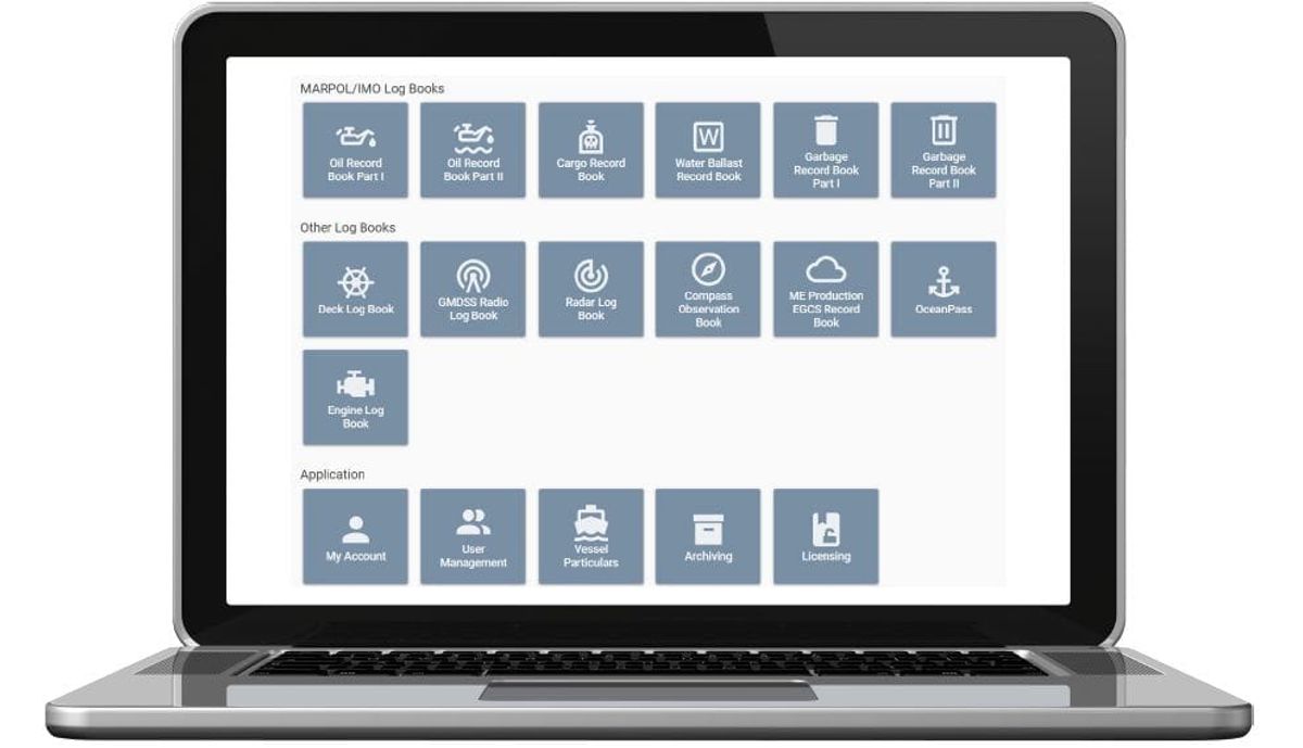Embracing Digital Transformation 01