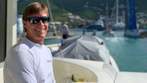 From Captain to Classroom: Savvy Maritime Academy